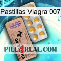 Viagra 007 Pills 41